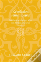 Revolution Remembered