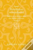 Revolution Remembered