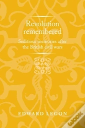 Revolution Remembered