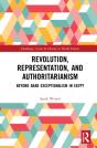 Revolution, Representation, And Authoritarianism - Preview