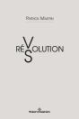 Révolution, Résolution - Preview