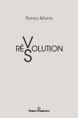 Révolution, Résolution - Preview