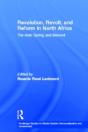 Revolution, Revolt And Reform In North Africa - Preview
