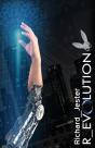 R_Evolution - Preview
