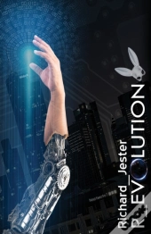 R_Evolution