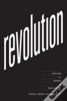 Revolution