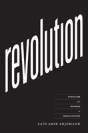 Revolution - Preview
