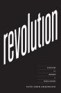 Revolution - Preview