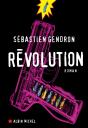 Révolution - Preview