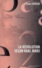Revolution Selon Karl Marx  (La) V2 - Preview