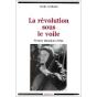 Révolution Sous Le Voile. Femmes Islamiques D'Iran (La) - Preview