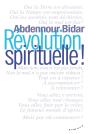 Révolution Spirituelle ! - Preview