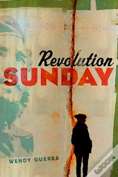 Revolution Sunday