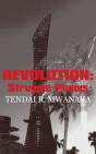 Revolution - Preview