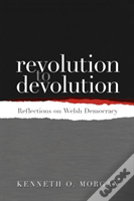Revolution To Devolution
