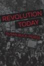 Revolution Today - Preview