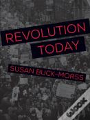 Revolution Today