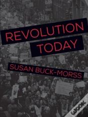 Capa do artigo Revolution Today