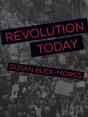 Revolution Today - Preview