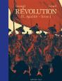 Révolution Tome 2 : Égalité Livre 1 - Preview