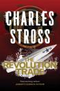 Revolution Trade - Preview