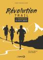 Révolution Trail - Preview