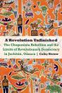 Revolution Unfinished - Preview