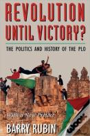 Revolution Until Victory?