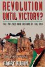Revolution Until Victory? - Preview