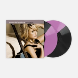 Capa do artigo Revolution - Vinil