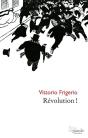 Revolution ! - Preview