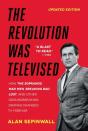 Revolution Was Televised - Preview