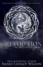 Revolution - Preview