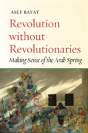 Revolution Without Revolutionaries - Preview