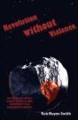 Revolution Without Violence - Preview