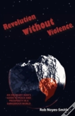 Capa do artigo Revolution Without Violence