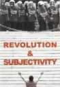 Revolution Y Subjectivity - Preview