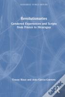 Revolutionaries