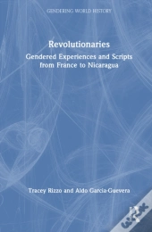 Revolutionaries