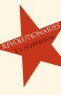 Revolutionaries - Preview