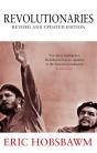 Revolutionaries - Preview
