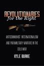 Revolutionaries For The Right - Preview
