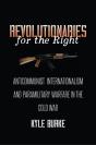 Revolutionaries For The Right - Preview