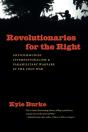 Revolutionaries For The Right - Preview