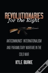 Revolutionaries For The Right