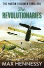 Revolutionaries - Preview