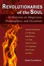 Revolutionaries Of The Soul - Preview