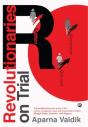 Revolutionaries On Trial - Preview