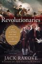 Revolutionaries - Preview