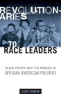 Revolutionaries To Race Leaders - Preview